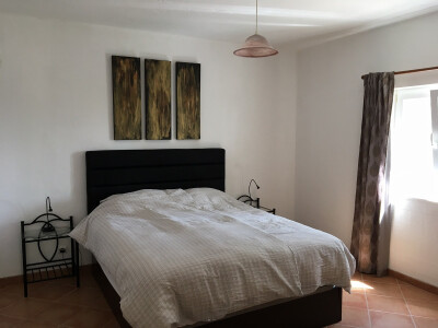 Bedroom 4 Image