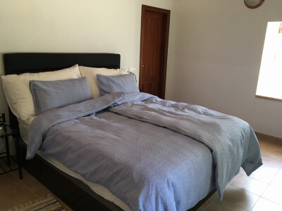 Bedroom 2 Image