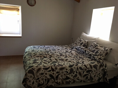 Bedroom 3 Image