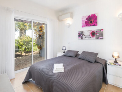 Bedroom 3 Image