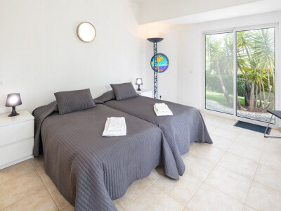 Bedroom 4 Image
