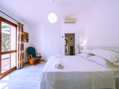 Bedroom 1 Image