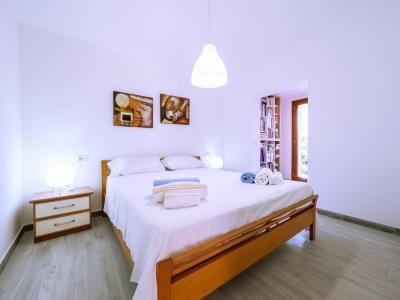 Bedroom 2 Image