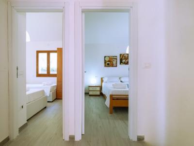 Bedroom 3 Image