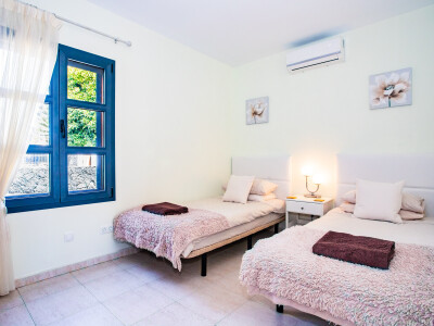 Bedroom 2 Image