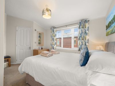 Bedroom 1 Image