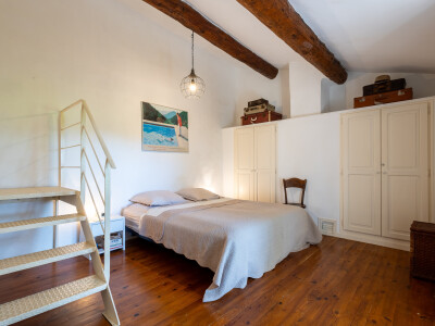 Bedroom 1 Image