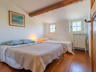 Bedroom 3 Image