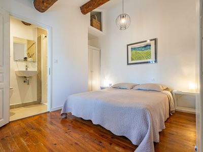 Bedroom 2 Image