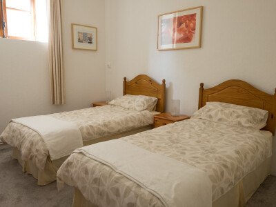 Bedroom 2 Image
