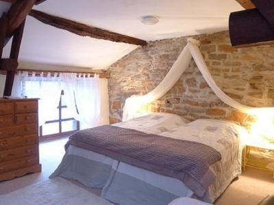 Bedroom 2 Image