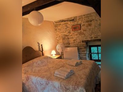 Bedroom 3 Image