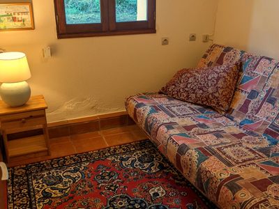 Bedroom 4 Image