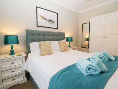 Bedroom 2 Image