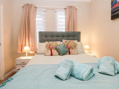 Bedroom 3 Image