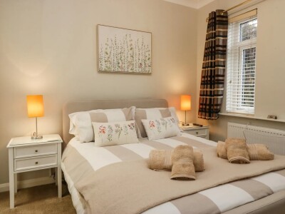 Bedroom 3 Image