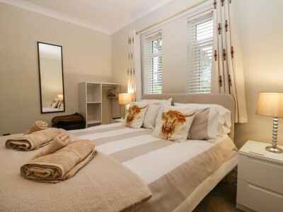 Bedroom 2 Image