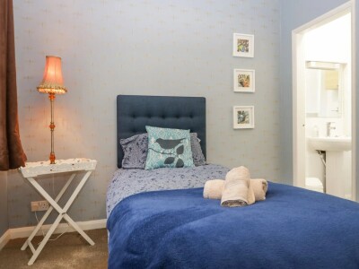 Bedroom 4 Image