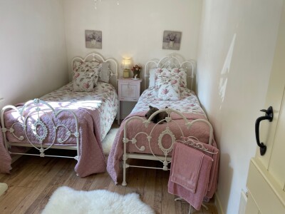 Bedroom 2 Image