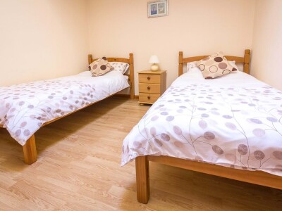 Bedroom 2 Image