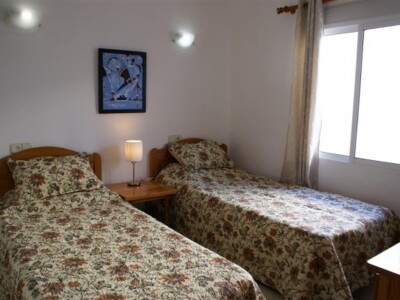 Bedroom 2 Image