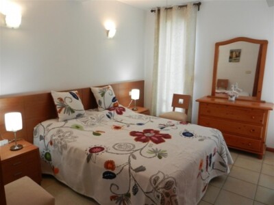 Bedroom 1 Image