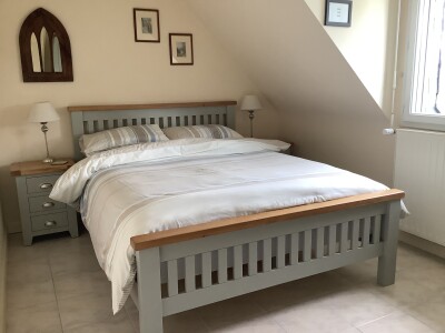 Bedroom 2 Image