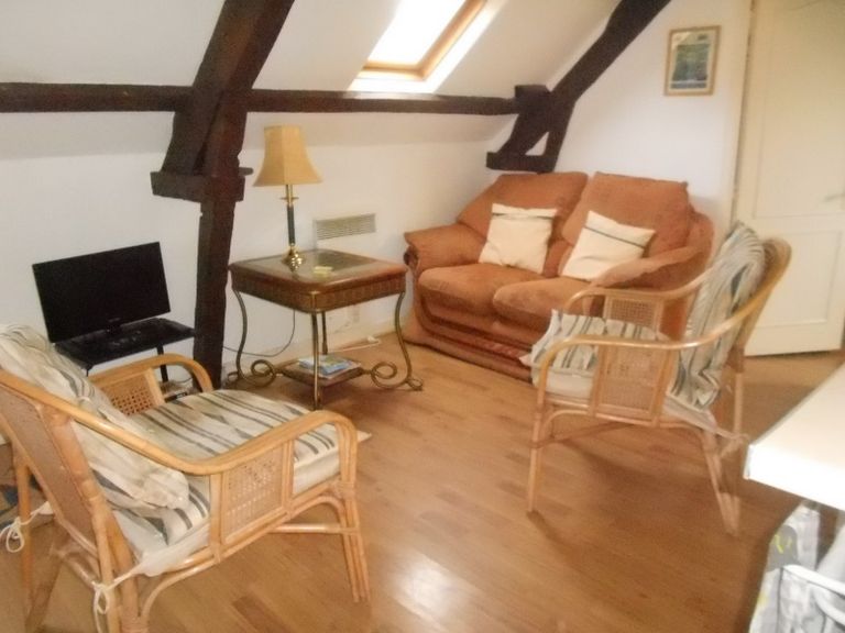 La Maison Magique St Nicolas Des Eaux Ventana Blog