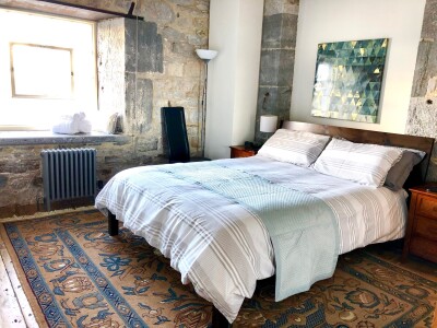 Bedroom 1 Image