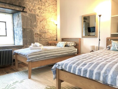 Bedroom 2 Image
