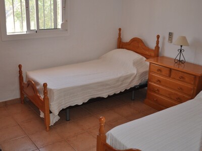 Bedroom 2 Image