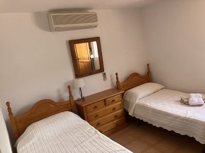 Bedroom 3 Image