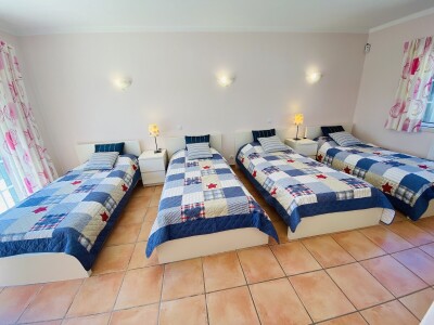 Bedroom 4 Image