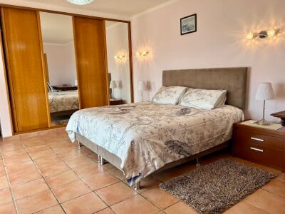 Bedroom 1 Image