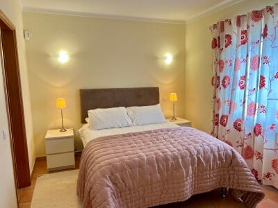 Bedroom 2 Image