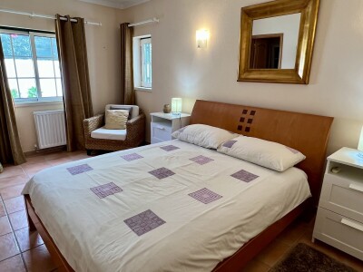 Bedroom 3 Image