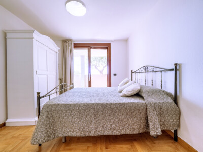 Bedroom 2 Image
