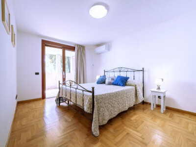 Bedroom 3 Image