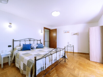 Bedroom 1 Image