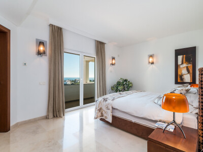 Bedroom 2 Image