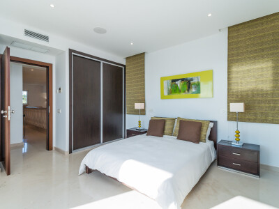 Bedroom 3 Image