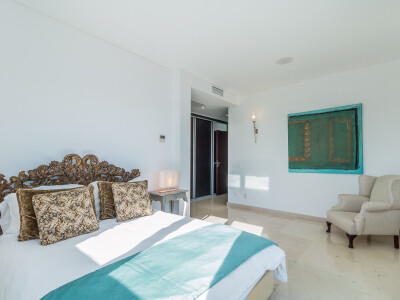Bedroom 5 Image