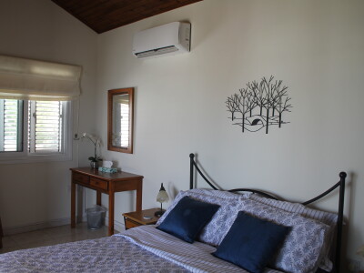 Bedroom 1 Image