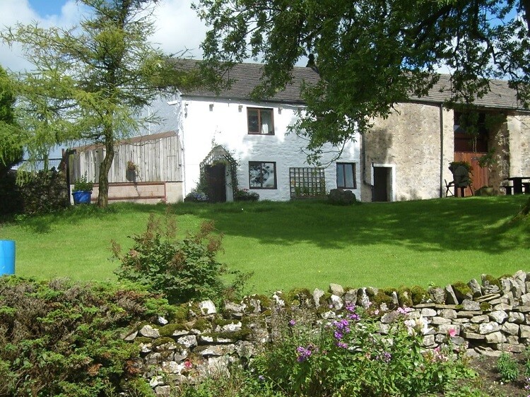 Self Catering Cottage In Kirkby Malham, Skipton - P220045 - Photo 1