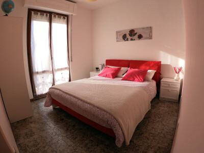 Bedroom 1 Image