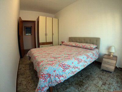 Bedroom 2 Image