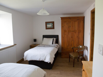 Bedroom 2 Image