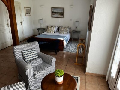 Bedroom 3 Image
