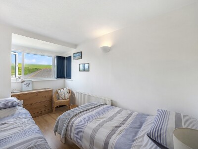 Bedroom 3 Image