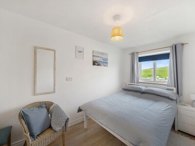 Bedroom 2 Image